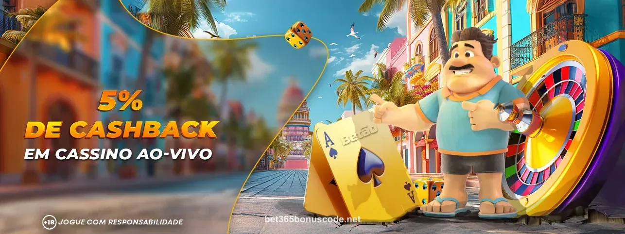 PIX Rápido e Seguro para Depósitos e Saques Instantâneos