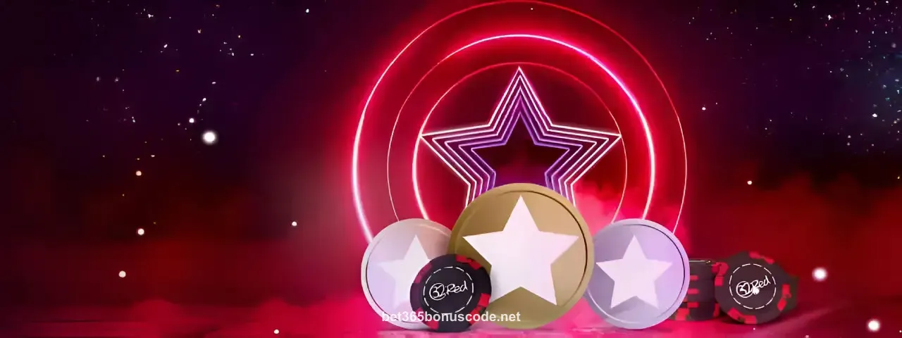 Cassino Online com Slots Premiados e Jackpots Progressivos