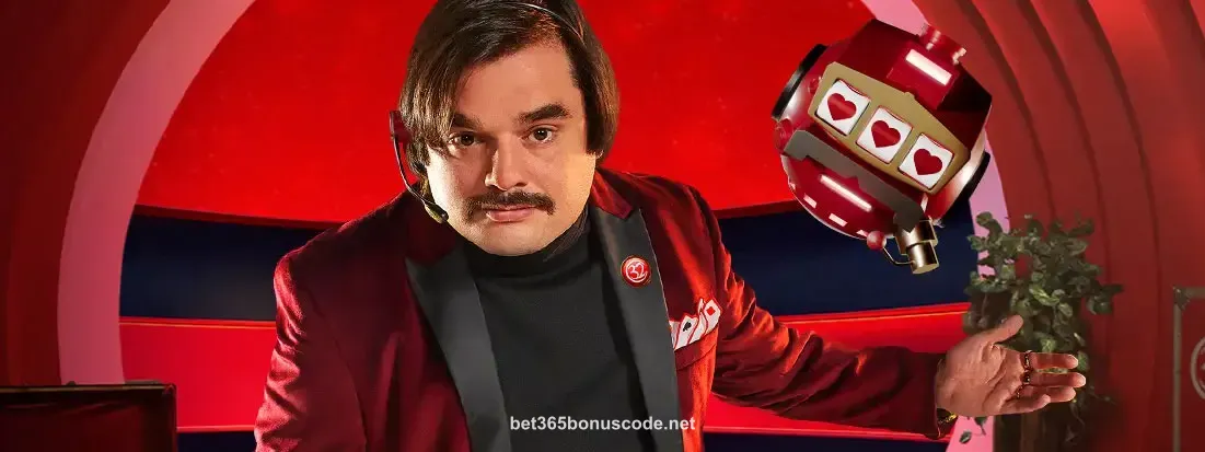 Aposta Esportiva ao Vivo no bet365 com bônus exclusivo