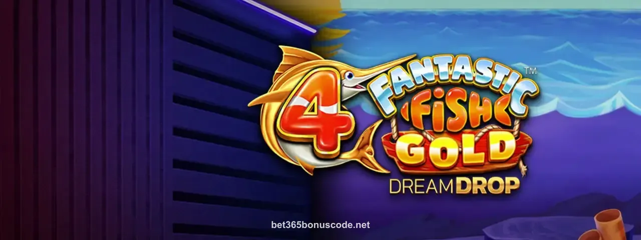 Aplicativo Oficial do bet365 com Interface Intuitiva e Recursos Avançados