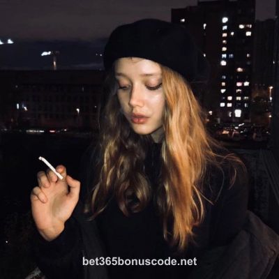 Avatar de mnnhfdw2eec