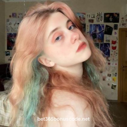 Avatar do usuário Pedro