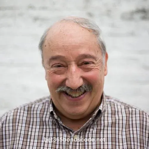 Avatar do usuário Maria