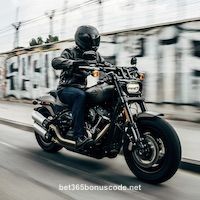 Avatar do usuário Carlos